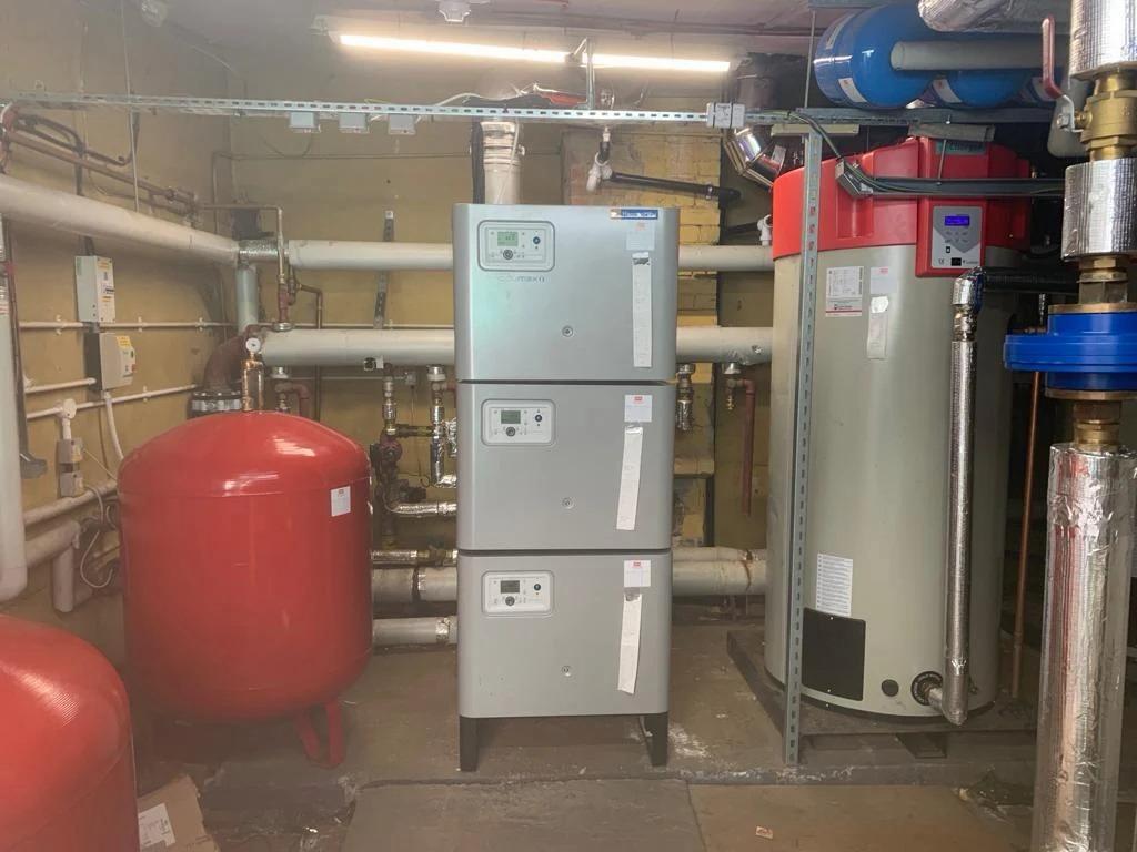 WhatsApp Image 2025-12-01 at 16.54.07