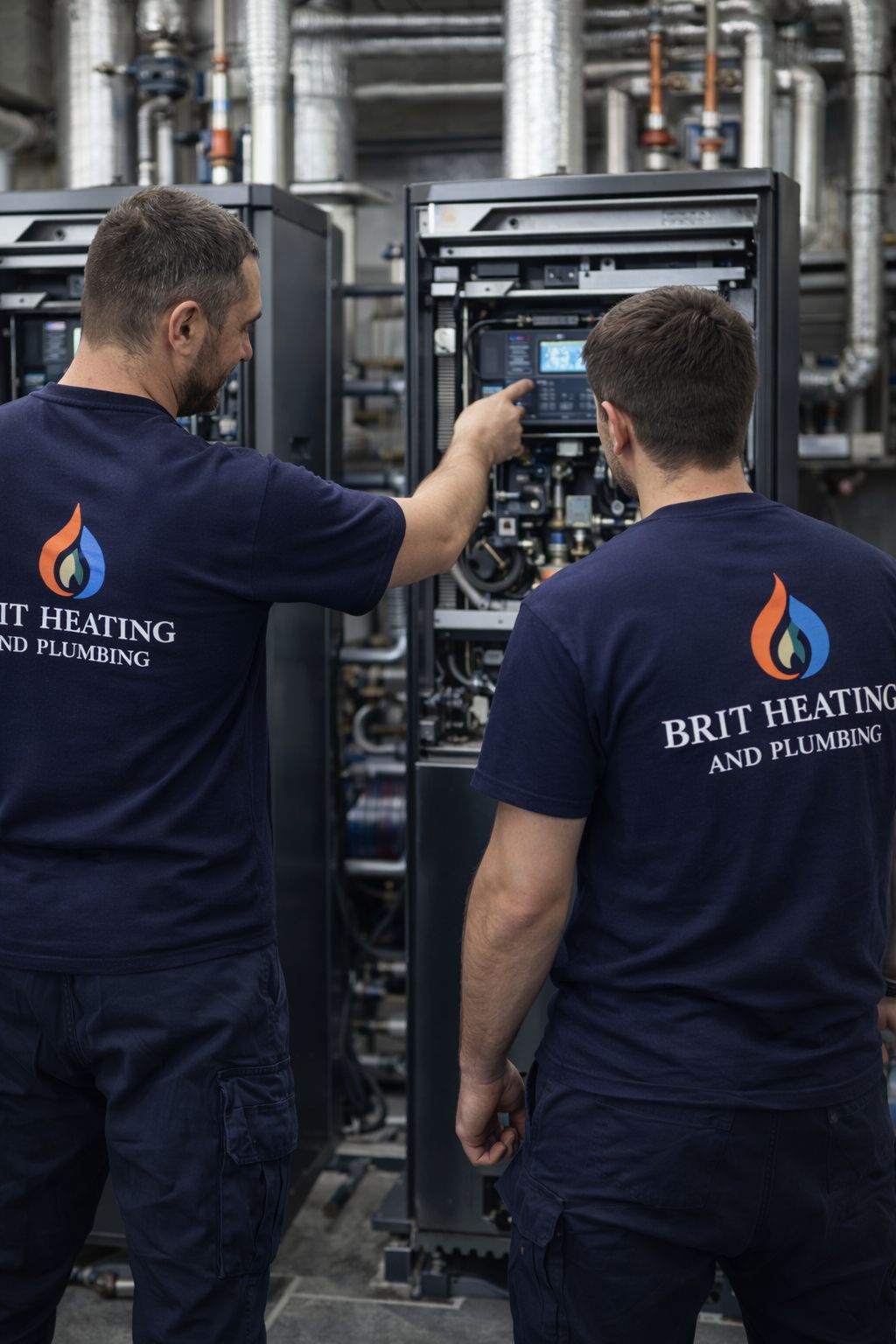 WhatsApp Image 2026 01 22 at 11.03.22