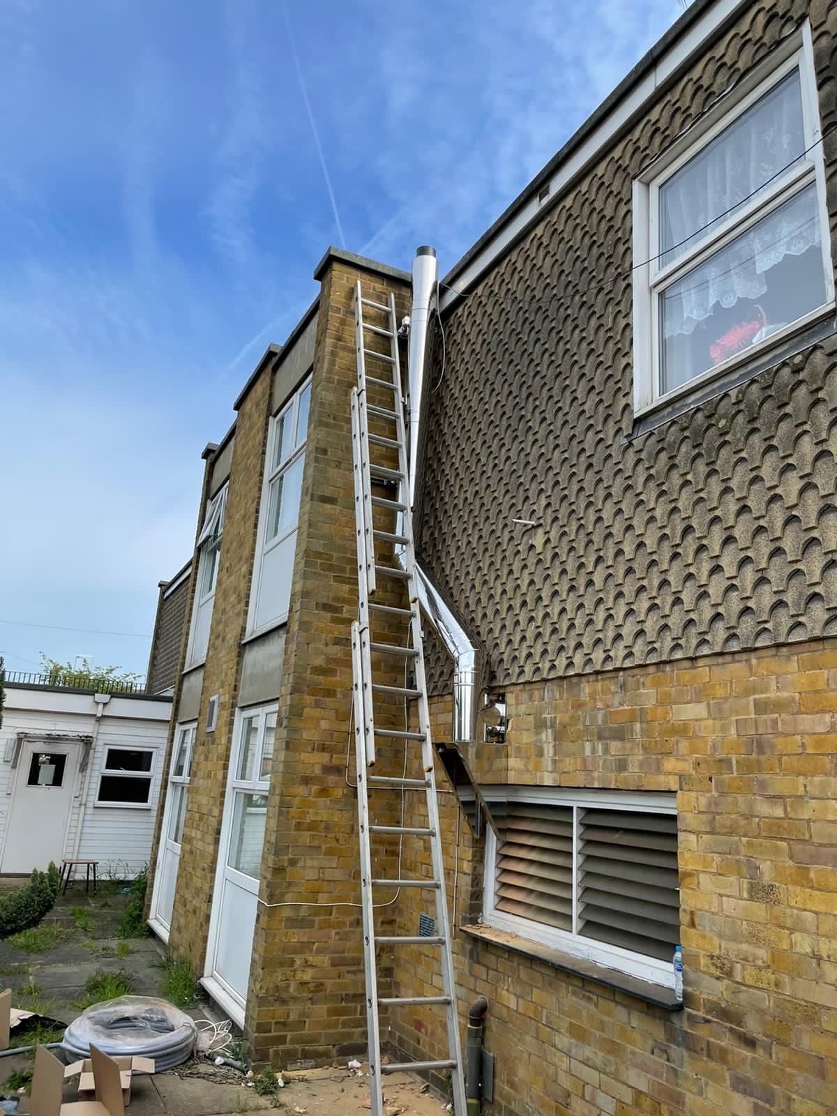 WhatsApp Image 2026-01-24 at 11.16.06 (1)