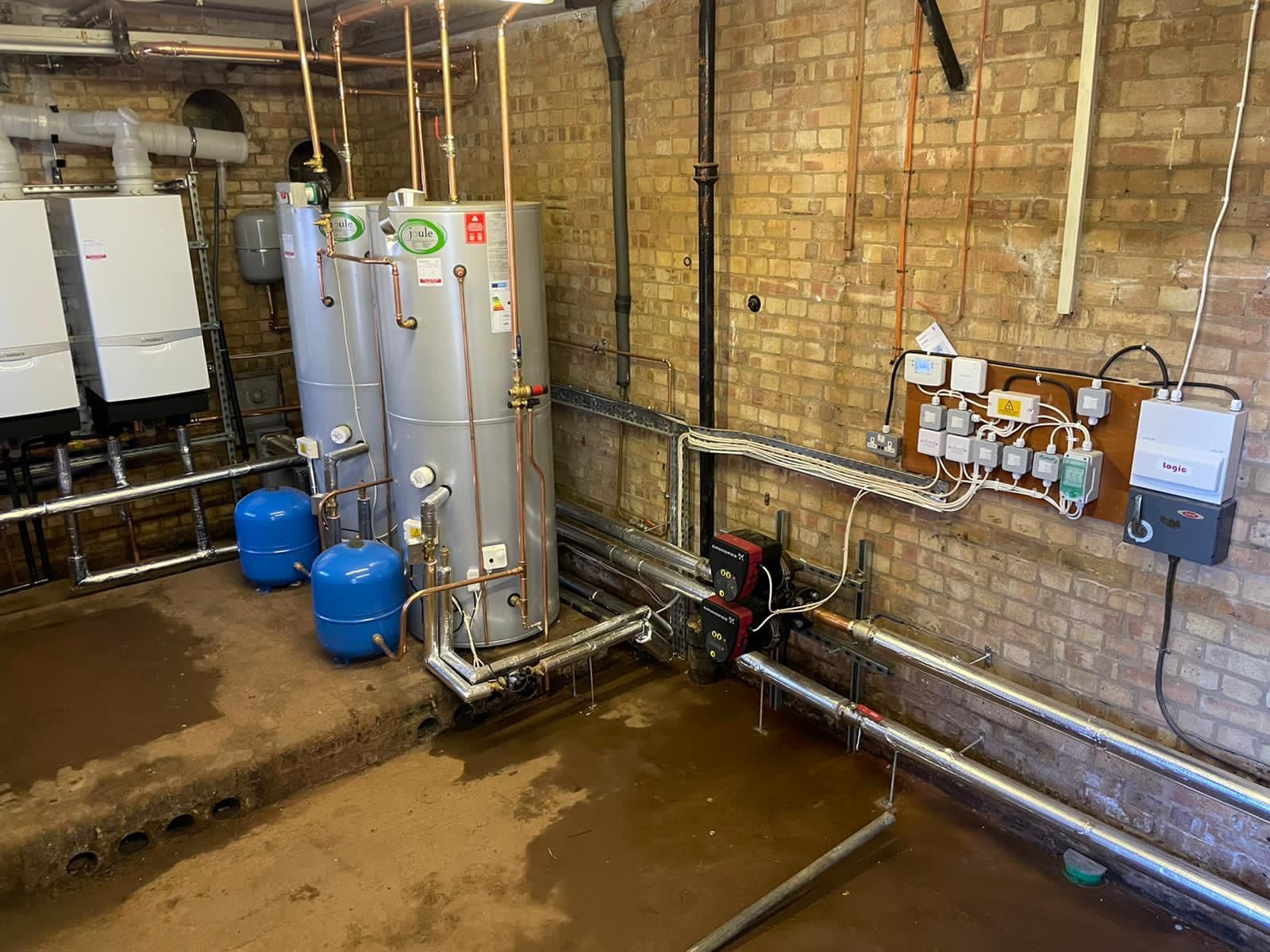 WhatsApp Image 2026-01-24 at 11.16.06