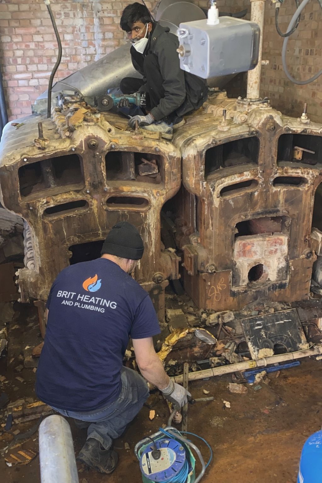 WhatsApp Image 2026-01-24 at 11.16.08 (1)