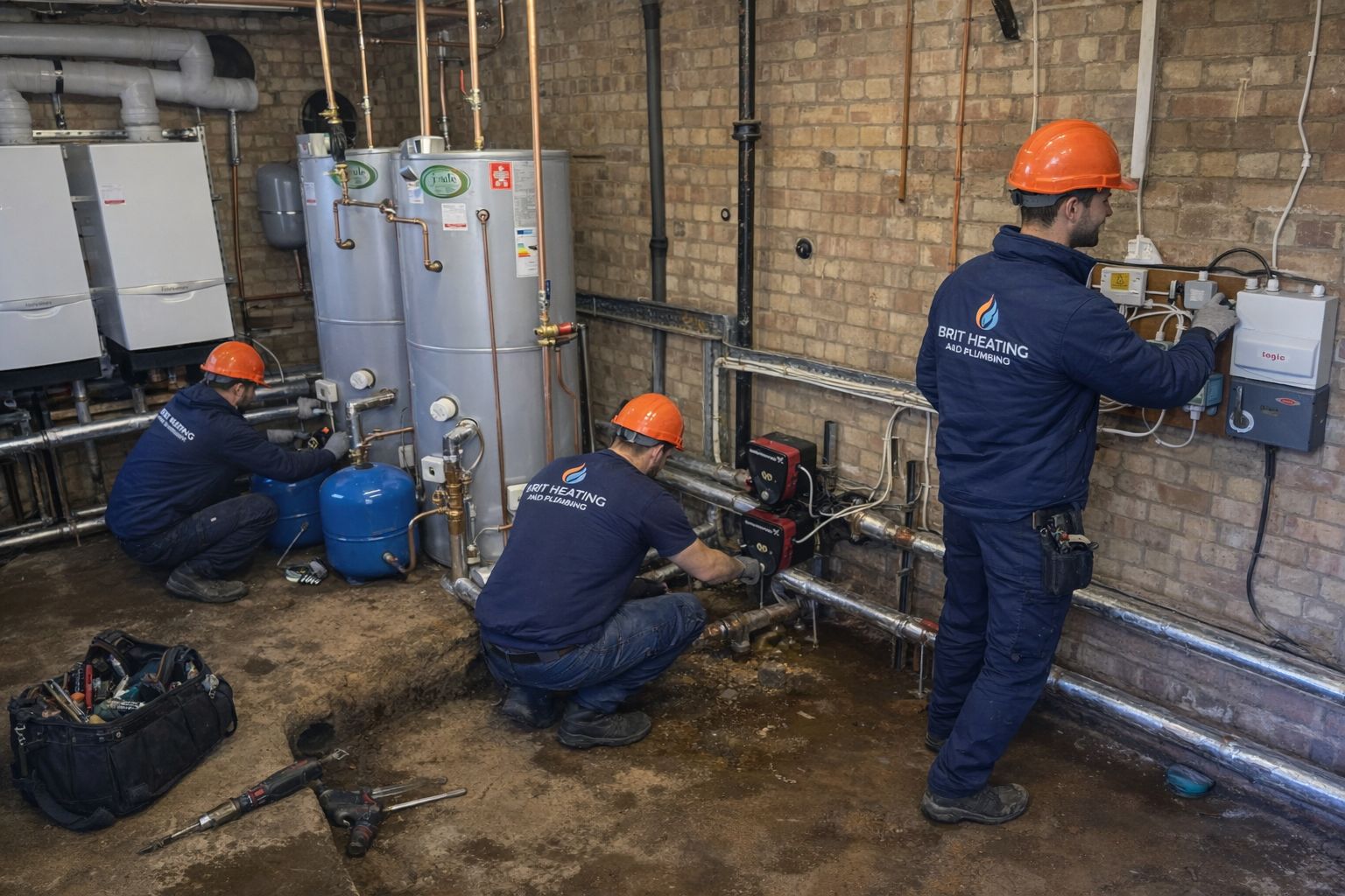 WhatsApp Image 2026-01-24 at 11.16.08 (2)