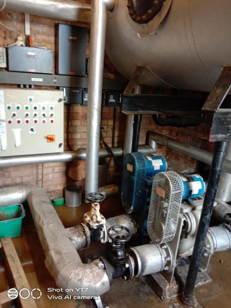 WhatsApp Image 2026-01-24 at 11.16.08