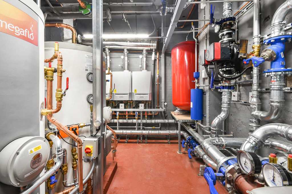 commercial-plant-room-installation-london
