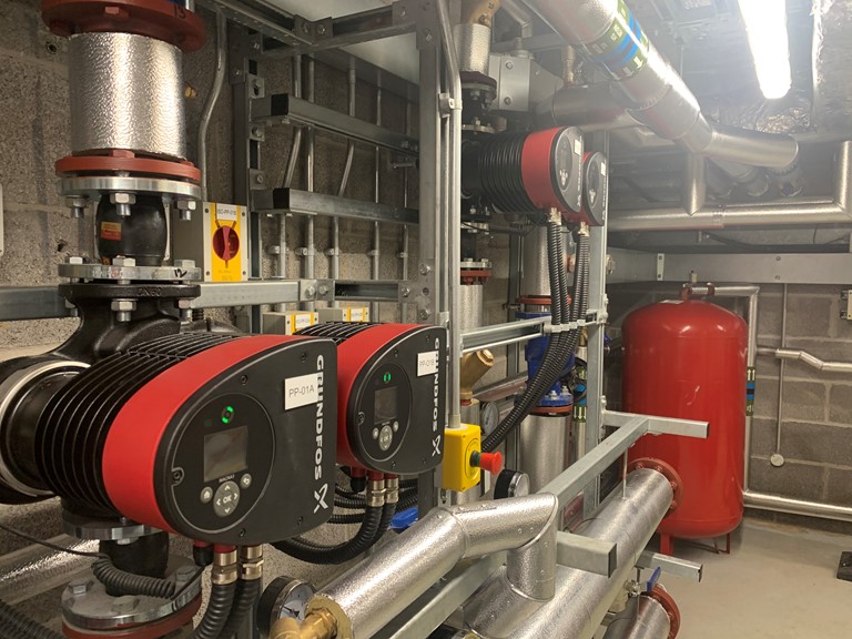 photo-14-08-2020-15-52-09