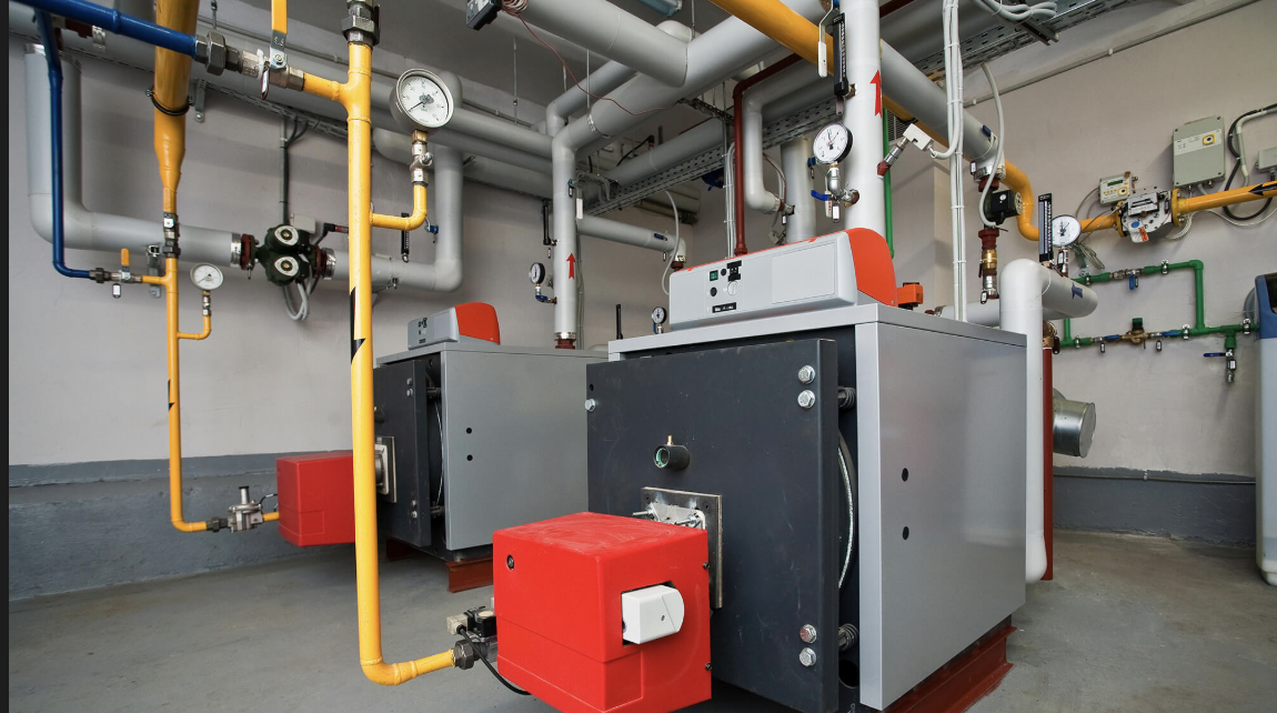 Screenshot 2026 02 09 at 9.50.02 AM