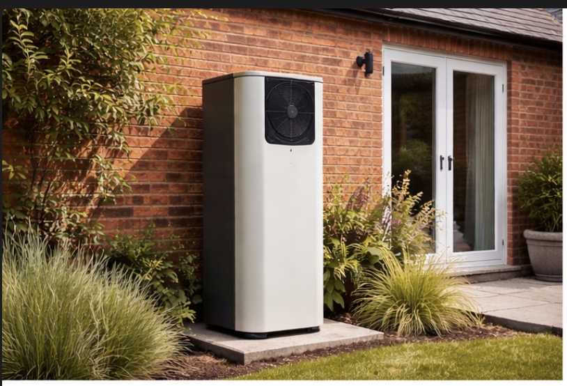 Screenshot 2026 02 10 at 11.37.46 AM