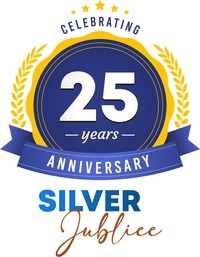 logo25years 4